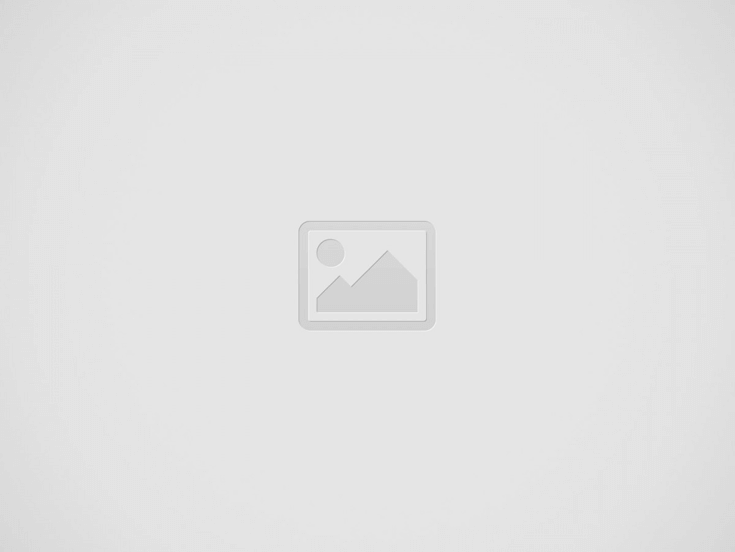 【Java入門】Base64エンコード・デコードする方法